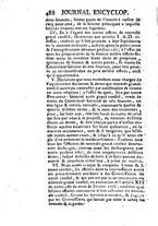 giornale/VEA0131591/1771/T.3-4/00000504