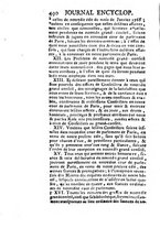 giornale/VEA0131591/1771/T.3-4/00000506