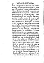 giornale/VEA0131591/1771/T.3-4/00000542