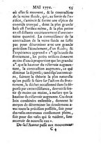 giornale/VEA0131591/1771/T.3-4/00000567