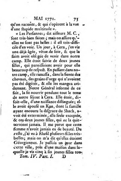 Journal encyclopédique