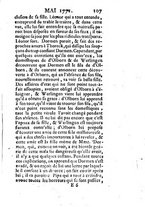 giornale/VEA0131591/1771/T.3-4/00000619