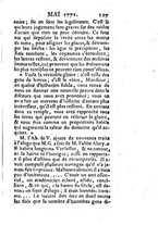 giornale/VEA0131591/1771/T.3-4/00000629