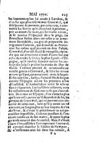 giornale/VEA0131591/1771/T.3-4/00000635