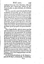 giornale/VEA0131591/1771/T.3-4/00000639