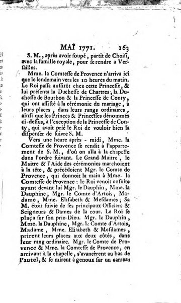 Journal encyclopédique