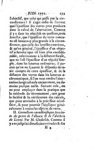 Journal encyclopédique