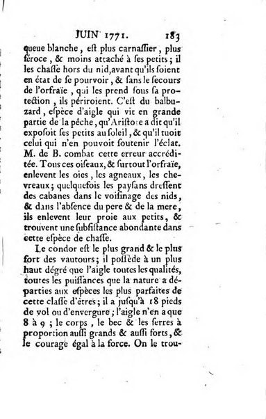 Journal encyclopédique