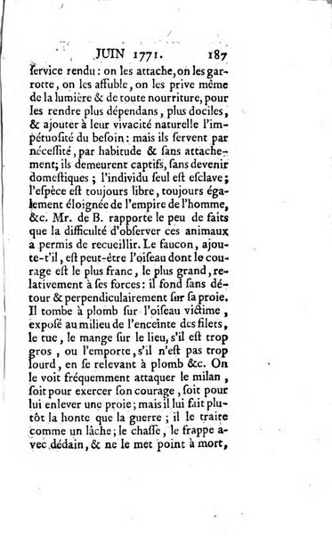 Journal encyclopédique