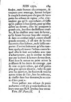 giornale/VEA0131591/1771/T.3-4/00000705