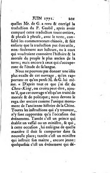 Journal encyclopédique