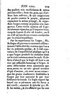 giornale/VEA0131591/1771/T.3-4/00000725