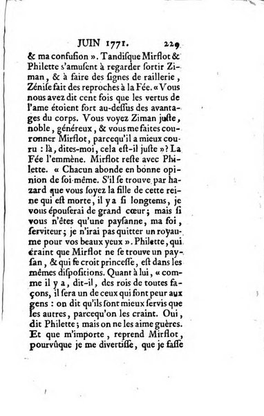 Journal encyclopédique