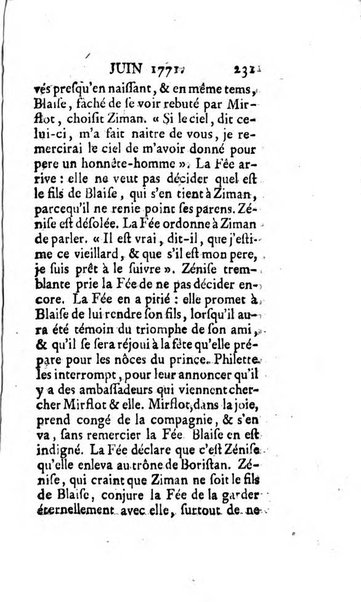 Journal encyclopédique