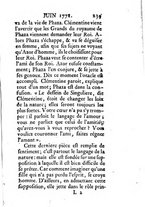 giornale/VEA0131591/1771/T.3-4/00000755