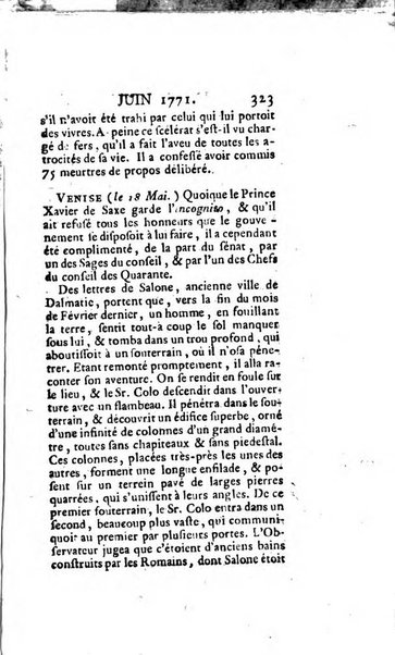 Journal encyclopédique