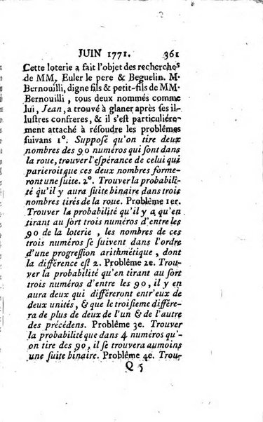 Journal encyclopédique