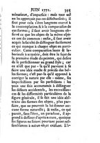 giornale/VEA0131591/1771/T.3-4/00000913