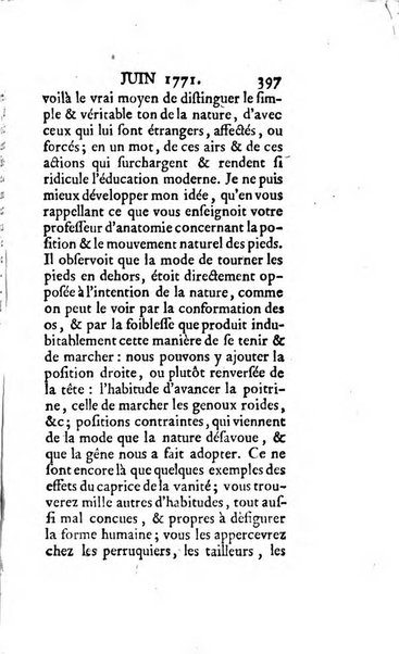 Journal encyclopédique