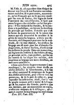 giornale/VEA0131591/1771/T.3-4/00000945