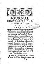 giornale/VEA0131591/1771/T.5-6/00000007