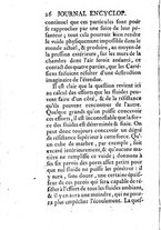 giornale/VEA0131591/1771/T.5-6/00000030