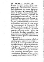 giornale/VEA0131591/1771/T.5-6/00000042