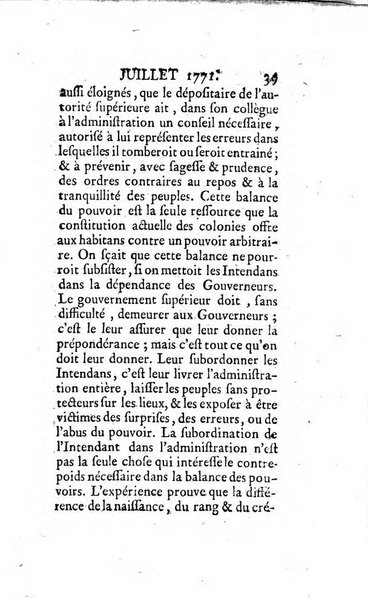 Journal encyclopédique