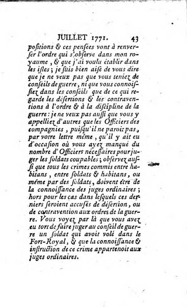 Journal encyclopédique