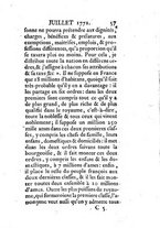 giornale/VEA0131591/1771/T.5-6/00000061