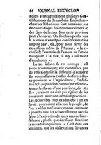 giornale/VEA0131591/1771/T.5-6/00000070