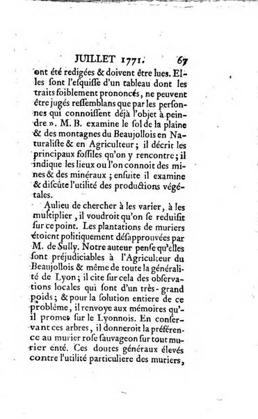 Journal encyclopédique