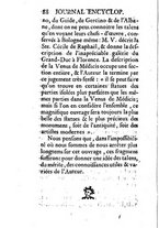 giornale/VEA0131591/1771/T.5-6/00000092