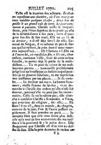 giornale/VEA0131591/1771/T.5-6/00000109