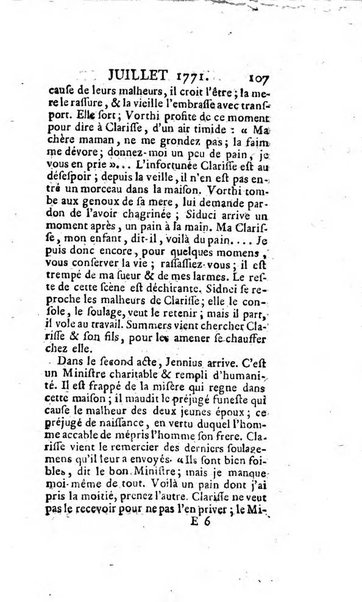 Journal encyclopédique