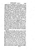 giornale/VEA0131591/1771/T.5-6/00000111