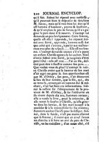 giornale/VEA0131591/1771/T.5-6/00000114