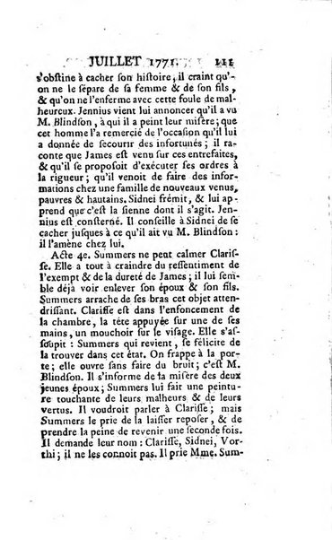 Journal encyclopédique