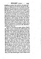 giornale/VEA0131591/1771/T.5-6/00000115