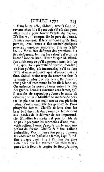 Journal encyclopédique