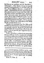 giornale/VEA0131591/1771/T.5-6/00000125