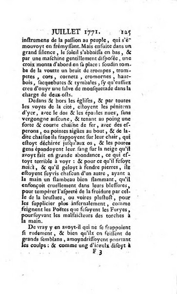 Journal encyclopédique