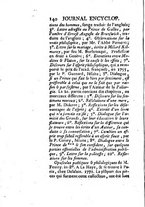 giornale/VEA0131591/1771/T.5-6/00000144