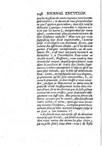 giornale/VEA0131591/1771/T.5-6/00000152