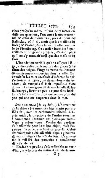 Journal encyclopédique