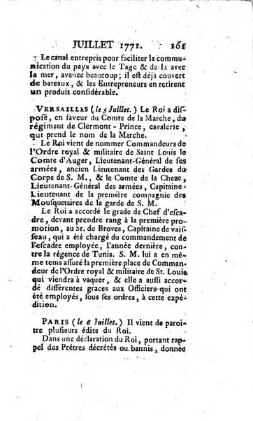 Journal encyclopédique