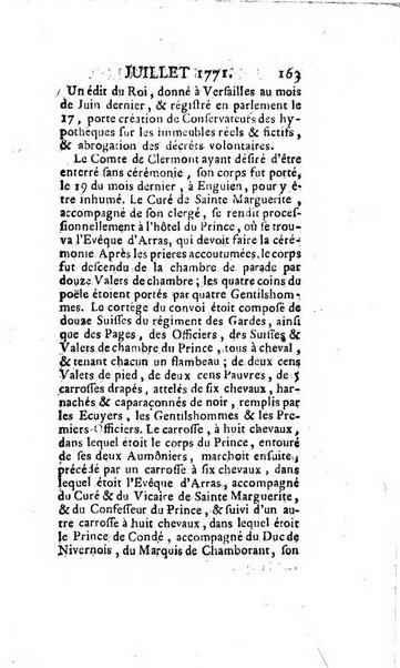 Journal encyclopédique