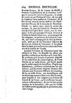 giornale/VEA0131591/1771/T.5-6/00000168