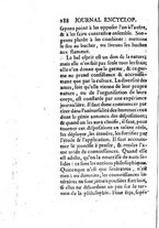 giornale/VEA0131591/1771/T.5-6/00000196