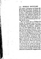 giornale/VEA0131591/1771/T.5-6/00000208